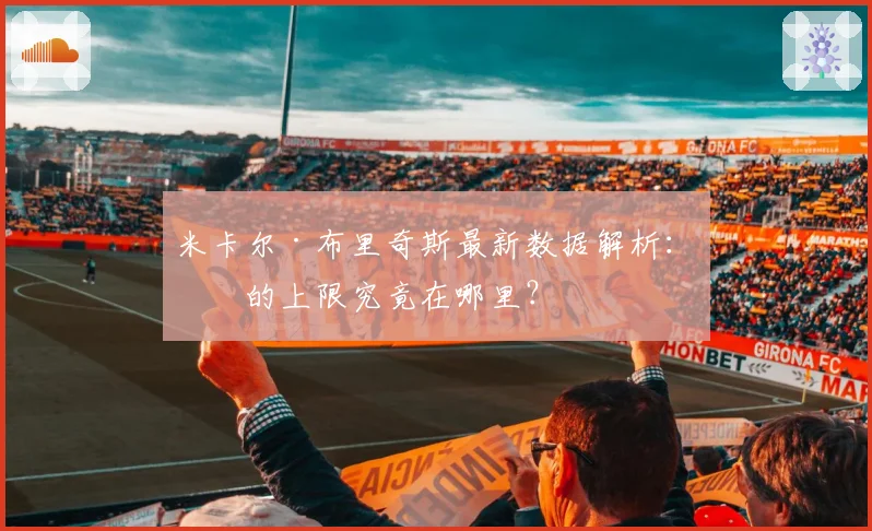 米卡尔·布里奇斯最新数据解析：他的上限究竟在哪里？