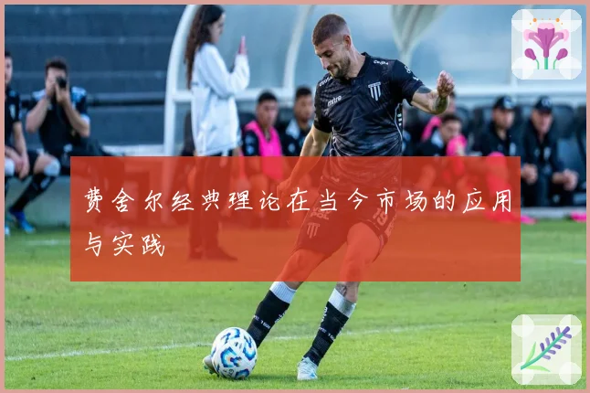 费舍尔经典理论在当今市场的应用与实践